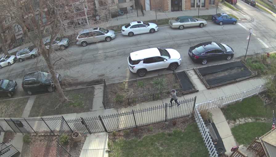 Reolink Camera Two_01_Reolink Home Hub One_20260412081741.jpg